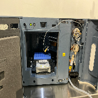 Waters Acquity Sample Manager - FTN image 2